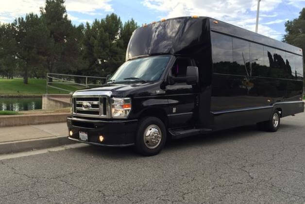 affordable-fullerton-party-buses-1-party-bus-rental-service